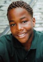 Leon Thomas III : Filmographie